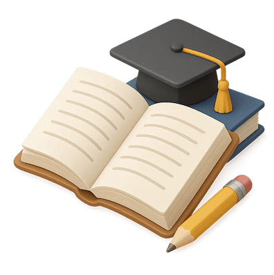 Интернет в нашей жизни плюсы и минусы